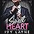 Sweet Heart by Ivy Layne