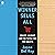 Winner Sells All: Amazon, Walmart, and the Battle for Our Wallets