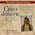 Chief Joseph & the Flight of the Nez Perce: The Untold Story of an American Tragedy