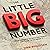 The Little Big Number by Dirk Philipsen