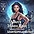 Blue Moon Eyes: Wolves of S...