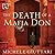 The Death of a Mafia Don: M...