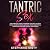 Tantric Sex: The Complete G...