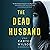 The Dead Husband