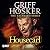 Housecarl by Griff Hosker