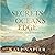 The Secrets at Ocean's Edge