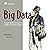 Big Data by Nathan Marz