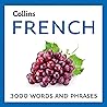 Learn French: 300...