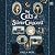 The Cats of Silver Crescent