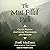 The Mist-Filled Path: Celtic Wisdom for Exiles, Wanderers, and Seekers