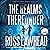 The Realms Thereunder: The ...