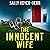 The Innocent Wife