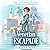 A Venetian Escapade (The Co...