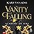 Vanity Falling (German Edit...