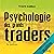 Psychologie des grands traders
