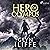 Hero of Olympus