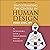 Understanding the Centers in Human Design by Robin Winn MFT