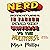 Nerd: Adventures in Fandom from This Universe to the Multiverse