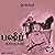 Thangam (Tamil Edition): Ba...