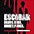 Escobar: The Inside Story o...
