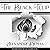 The Black Tulip