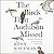 The Birds That Audubon Missed: Discovery and Desire in the American Wilderness