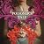 A Poisoner's Tale: A Novel