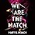 We Are the Match