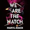We Are the Match