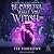 Be Careful What You Witch For: A Paranormal Women's Fiction Novel (Wishing for a Magical Midlife, Book 1)