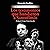 Política y delito. Los testimonios que hundieron a Santofimo by Gonzalo Guillén