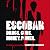 Escobar by Roberto Escobar