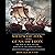 Ships of Oak, Guns of Iron: The War of 1812 and the Forging of the American Navy