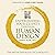 Understanding Your Clients Through Human Design by Robin Winn MFT