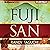 Fujisan