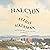 Halcyon: A novel