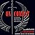 On Combat: The Psychology and Physiology of Deadly Conflict in War and in Peace