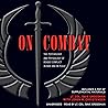 On Combat: The Ps...