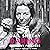 Daring: My Passages: A Memoir