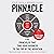 Pinnacle: Five Principles t...