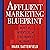 Affluent Marketing Blueprin...