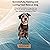 Successfully Raising and Loving Your Rescue Dog by Michèle Favarger