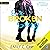 Our Broken Song: For Love and Rock, Book 2