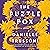 The Puzzle Box: A Novel