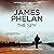 The Spy by James  Phelan