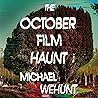 The October Film ...