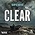 Clear
