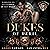 Dukes of Peril by Angel Lawson
