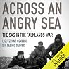 Across an Angry Sea