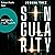Singularity (German edition)